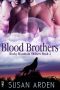 [Rocky Mountain Shifters 02] • Blood Brothers